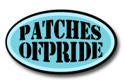 patchesofpride.com